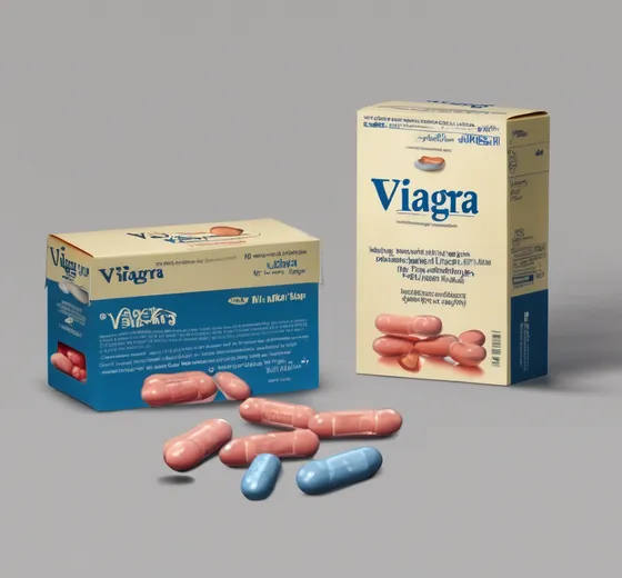 Viagra sin prescripción españa